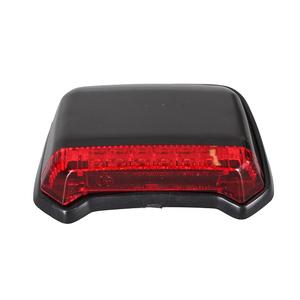 Universeel LED-achterlicht