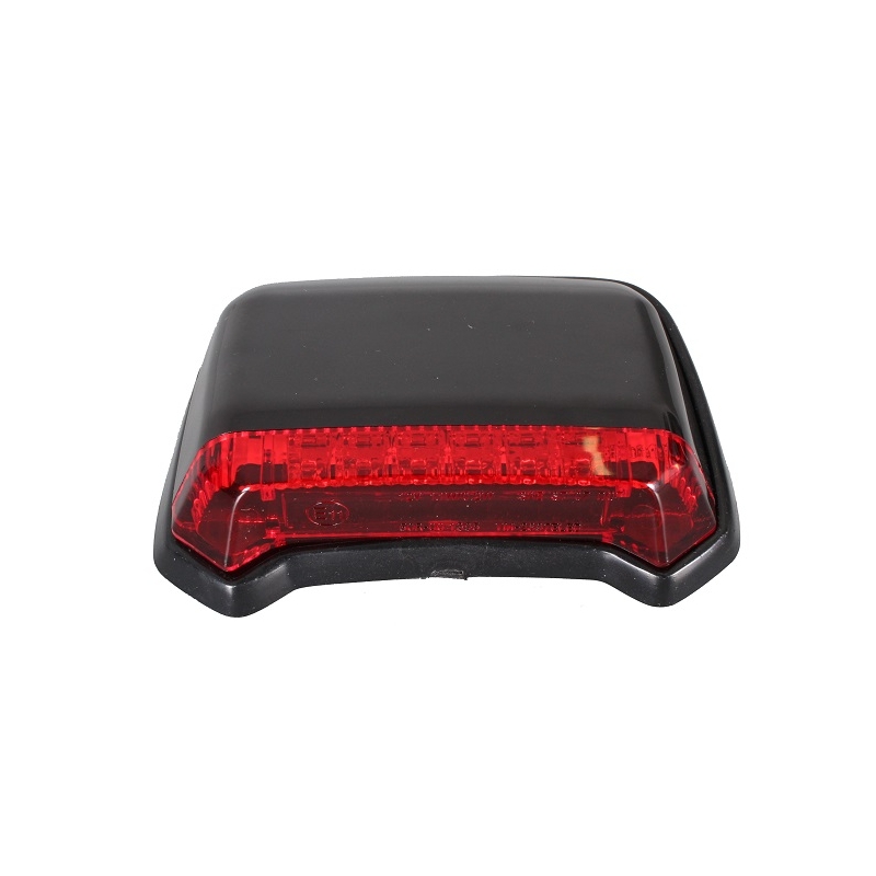 Universeel LED-achterlicht