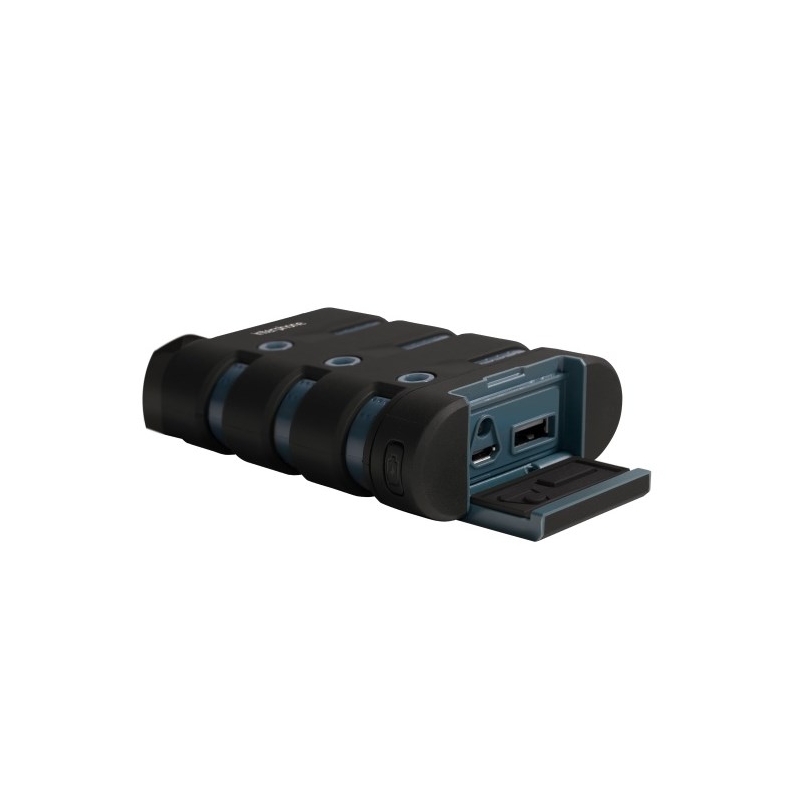 Voděodolná záložní baterie Interphone PWB9000 s USB výstupem