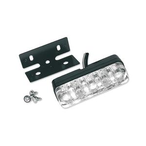 Led universele verlichting Vicma