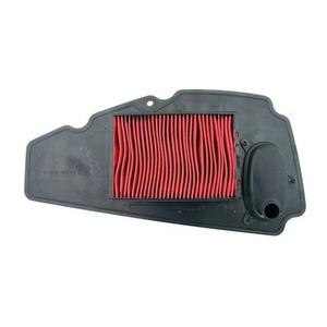 Luchtfilter Vicma Honda 9586 uitverkoop
