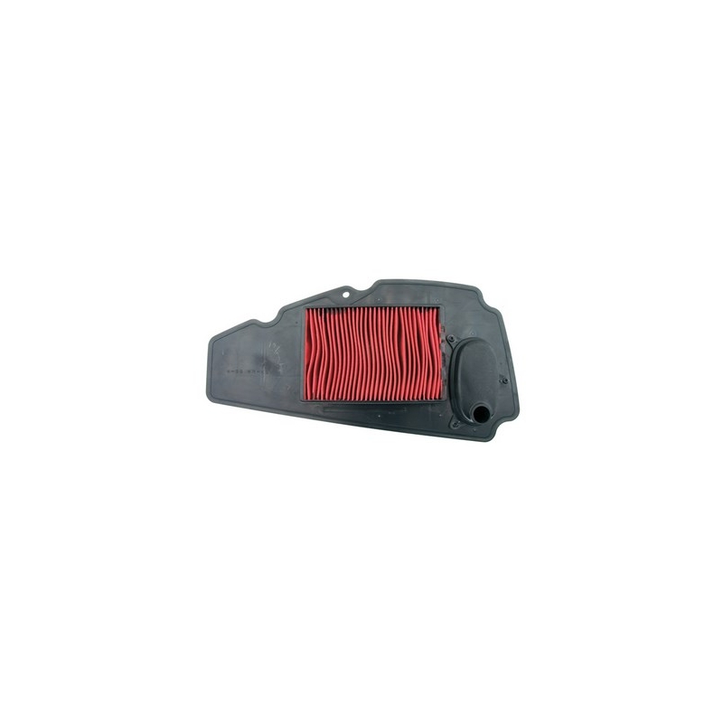 Luchtfilter Vicma Honda 9586 uitverkoop
