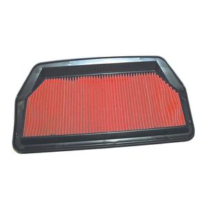 Luchtfilter Vicma Honda 8736 uitverkoop