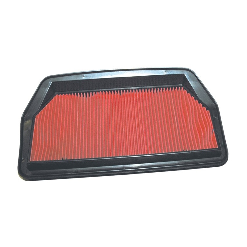 Luchtfilter Vicma Honda 8736 uitverkoop