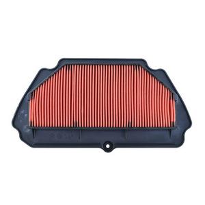 Luchtfilter Vicma Kawasaki 15705 uitverkoop