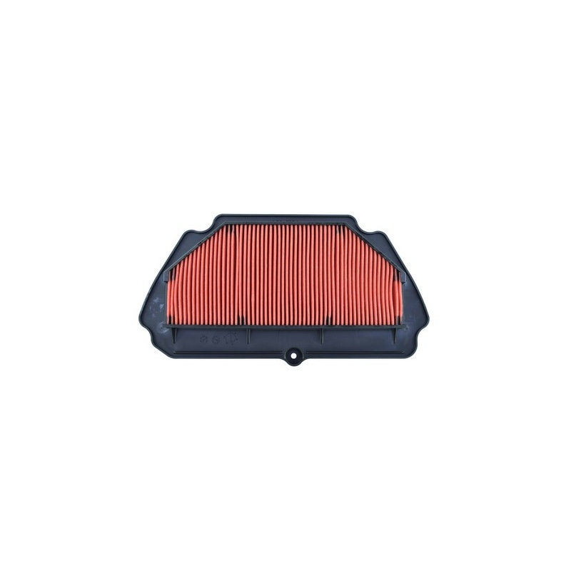 Luchtfilter Vicma Kawasaki 15705 uitverkoop