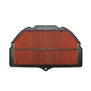 Luchtfilter Vicma Suzuki 11809 uitverkoop