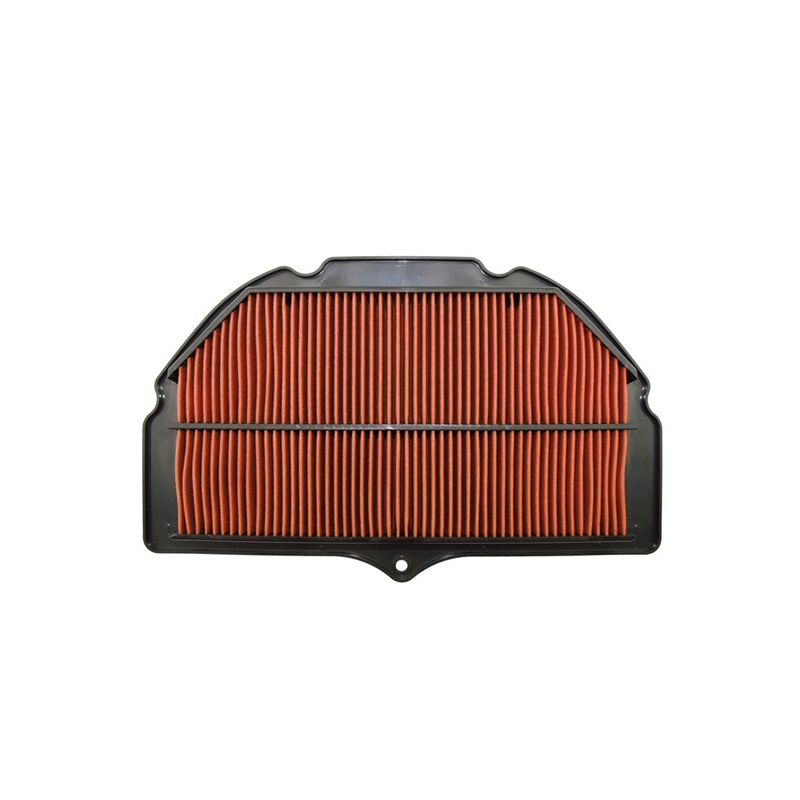 Luchtfilter Vicma Suzuki 11809 uitverkoop