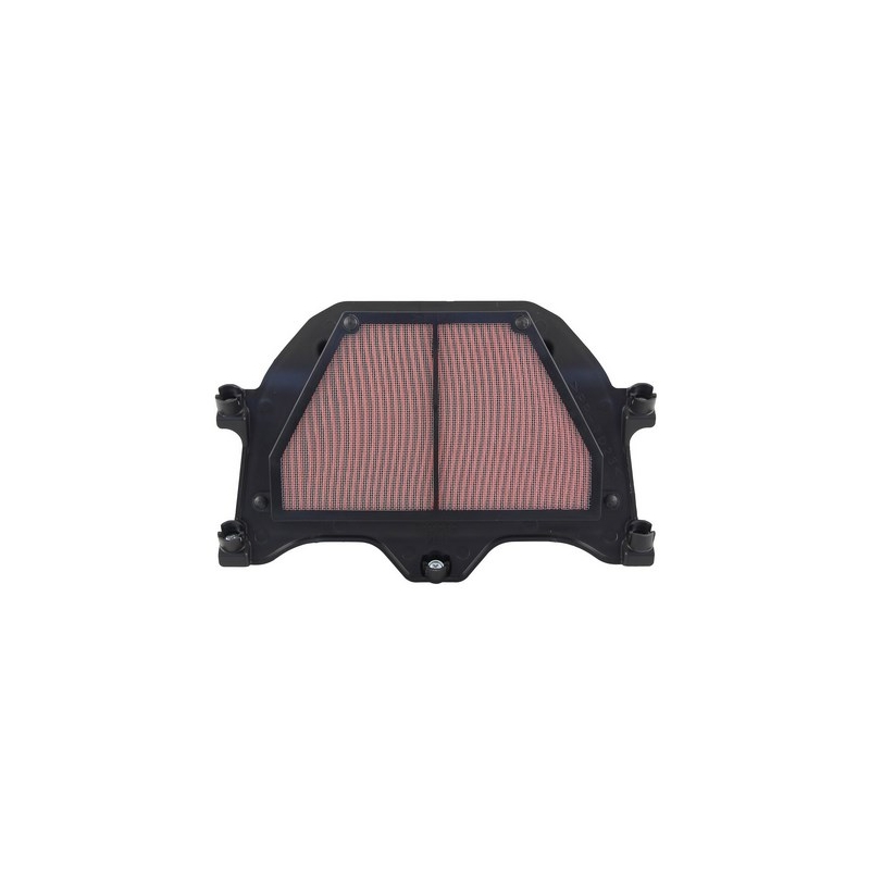 Luchtfilter Vicma Yamaha 15696