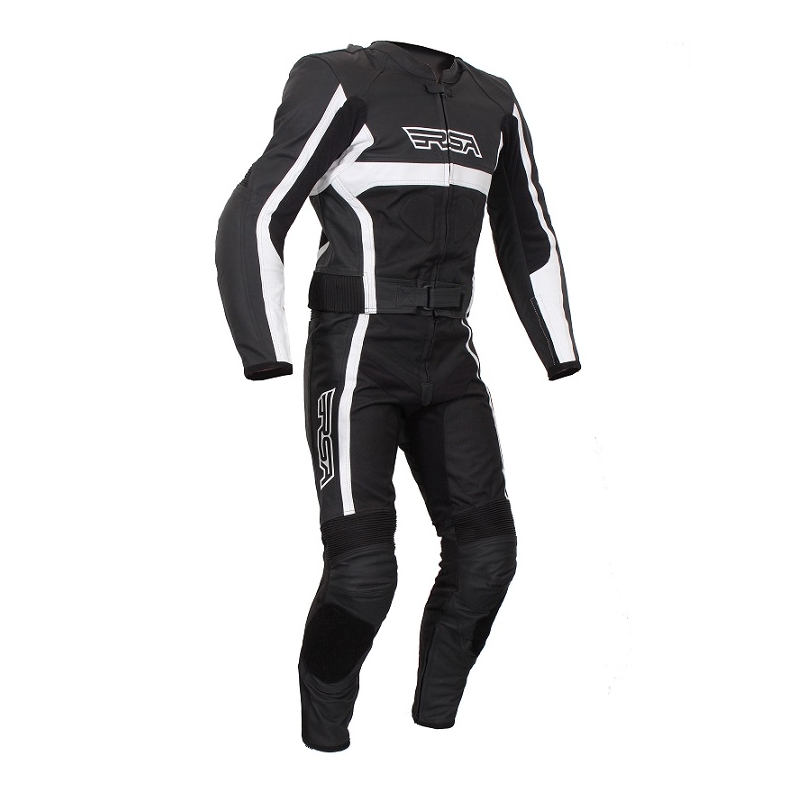 Kombineza na motorku RSA Wance výprodej