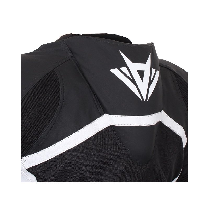 Kombineza na motorku RSA Wance výprodej