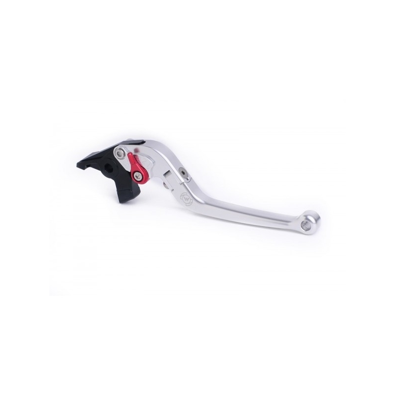 Lámací CNC páčky na motocykl- Yamaha XJR 1300 1999-2003