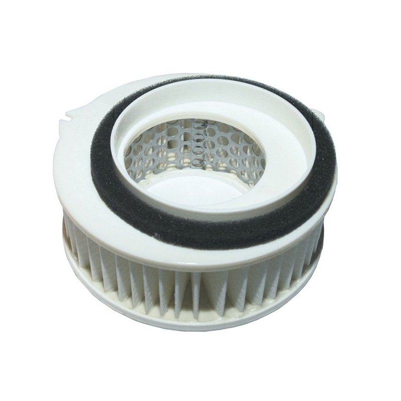 Vicma Yamaha 8809 luchtfilter
