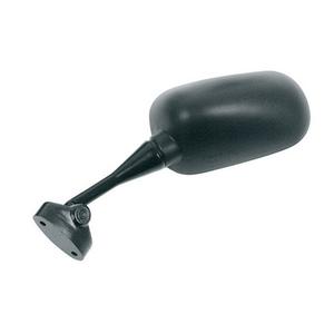 Motorfiets spiegel Vicma Honda CBR 900 RR (02-) links