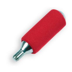 CO2-bom voor bandenreparatie