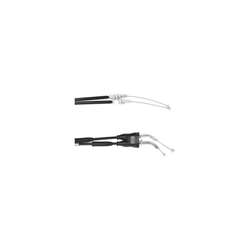 Openen gaskabel Vicma Suzuki DL 650 V-Strom