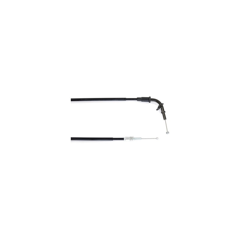 Otevírací lanko plynu Vicma Suzuki GSF 600 Bandit výprodej