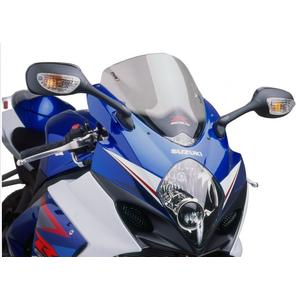 Gerookte Puig-Suzuki GSX-R 1000 (07) uitverkoop
