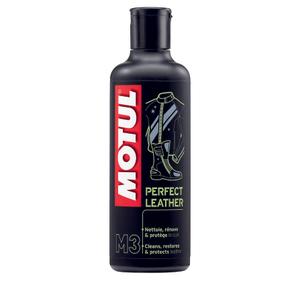 Motul M3 Perfect leer 250 ml