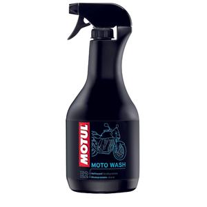 Motul E2 Moto Wash-spray 1L