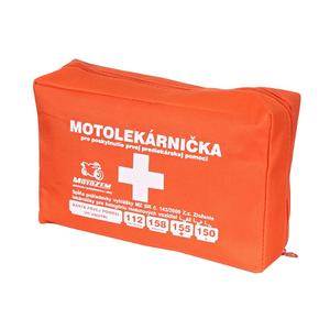 Vlinder apotheek SK