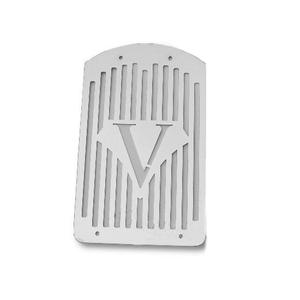 Radiatorafdekking - Kawasaki VN 1600 Classic
