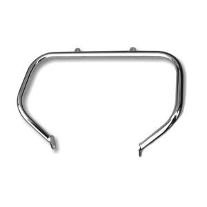 Kawasaki vallend frame - VN 1500 Nomad uitverkoop