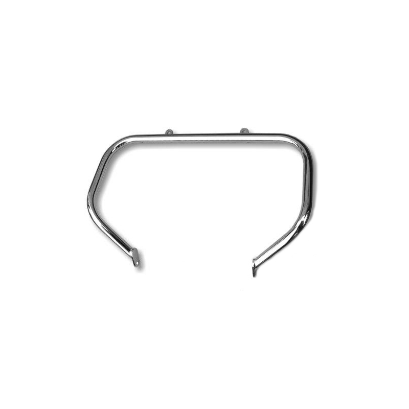 Kawasaki vallend frame - VN 1500 Nomad uitverkoop