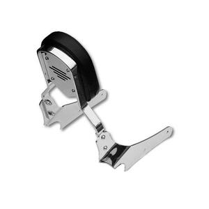 Rugleuning passagiersstoel Honda - Shadow 125