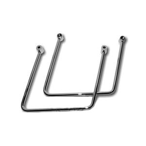 Fietshouders - Triumph Thunderbird Storm