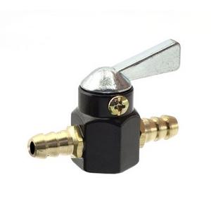 Vicma benzinekraan 7 mm