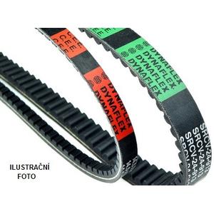 Variatorriem Vicma CT039 uitverkoop