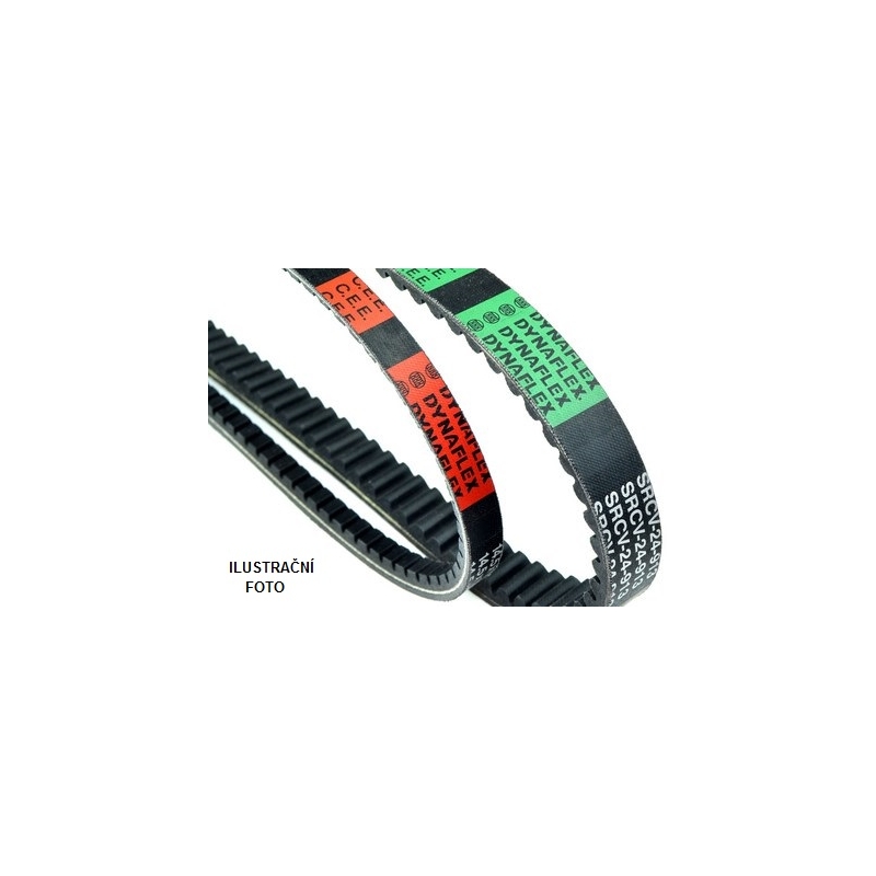Vicma CT047 variatorriem