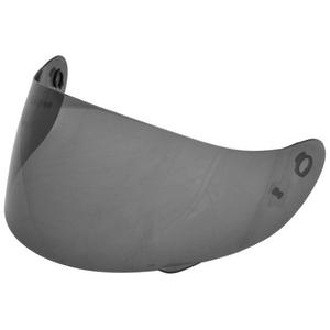 Gerookt plexi voor Lazer Oroshi helm