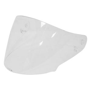 Helder plexiglas voor Lazer Tango/Tango S helm