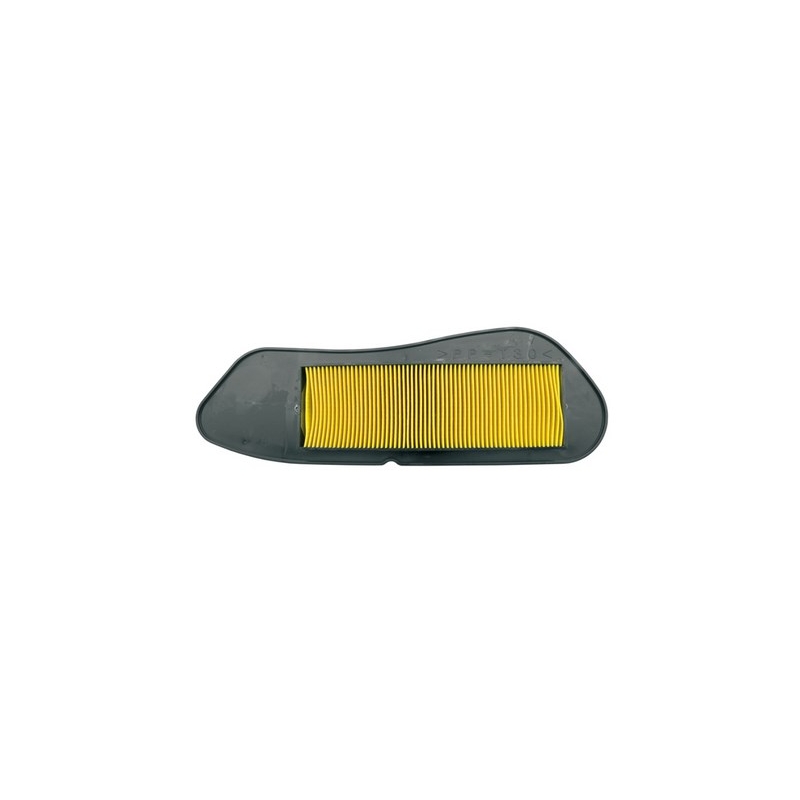 Luchtfilter Vicma Yamaha 10623