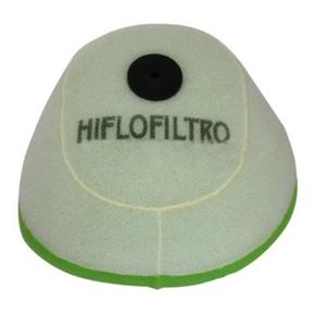 Luchtfilter Hiflofiltro HFF3013