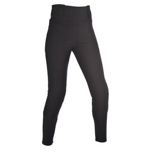 Oxford Super Legging Zwart