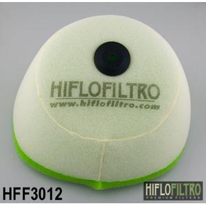 Luchtfilter Hiflofiltro HFF3012