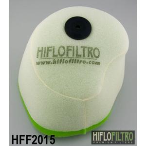 Luchtfilter Hiflofiltro HFF2015
