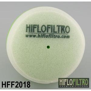Luchtfilter Hiflofiltro HFF2018