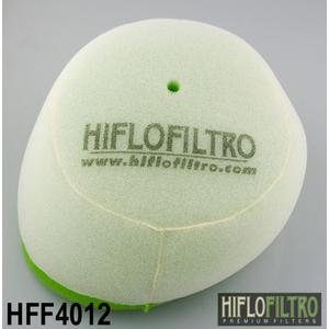 Luchtfilter Hiflofiltro HFF4012