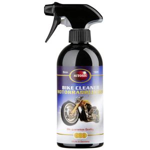 Autosol fietsreiniger 500 ml