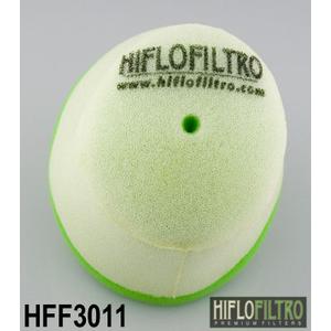 Luchtfilter Hiflofiltro HFF3011