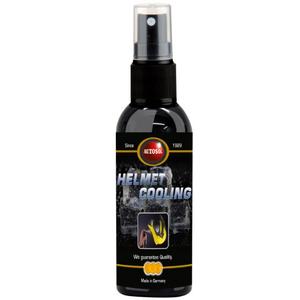 Autosol Helm Koelspray 50 ml