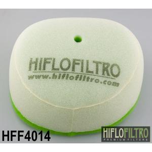 Luchtfilter Hiflofiltro HFF4014