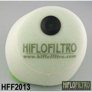 Luchtfilter Hiflofiltro HFF2013