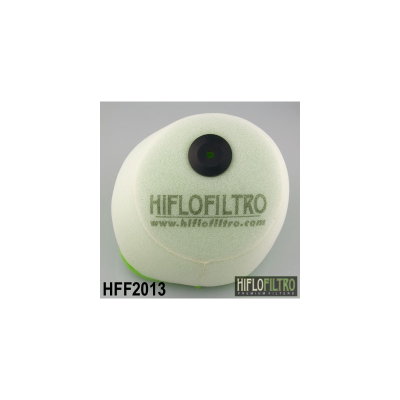Luchtfilter Hiflofiltro HFF2013