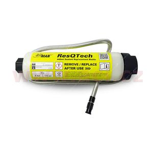 Vervangende cartridge voor airMAN ResQ Tech kit