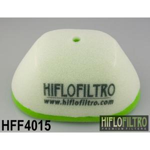 Luchtfilter Hiflofiltro HFF4015